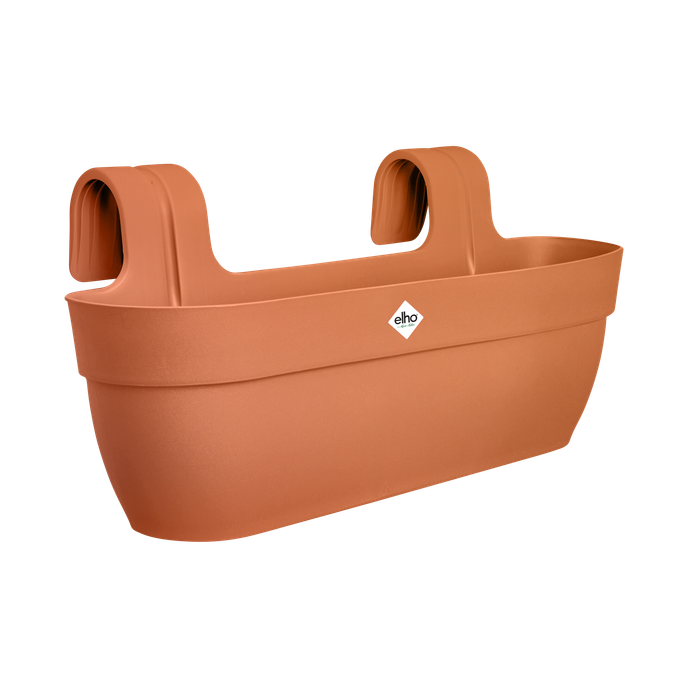 vibia campana easy hanger XL 58cm terra